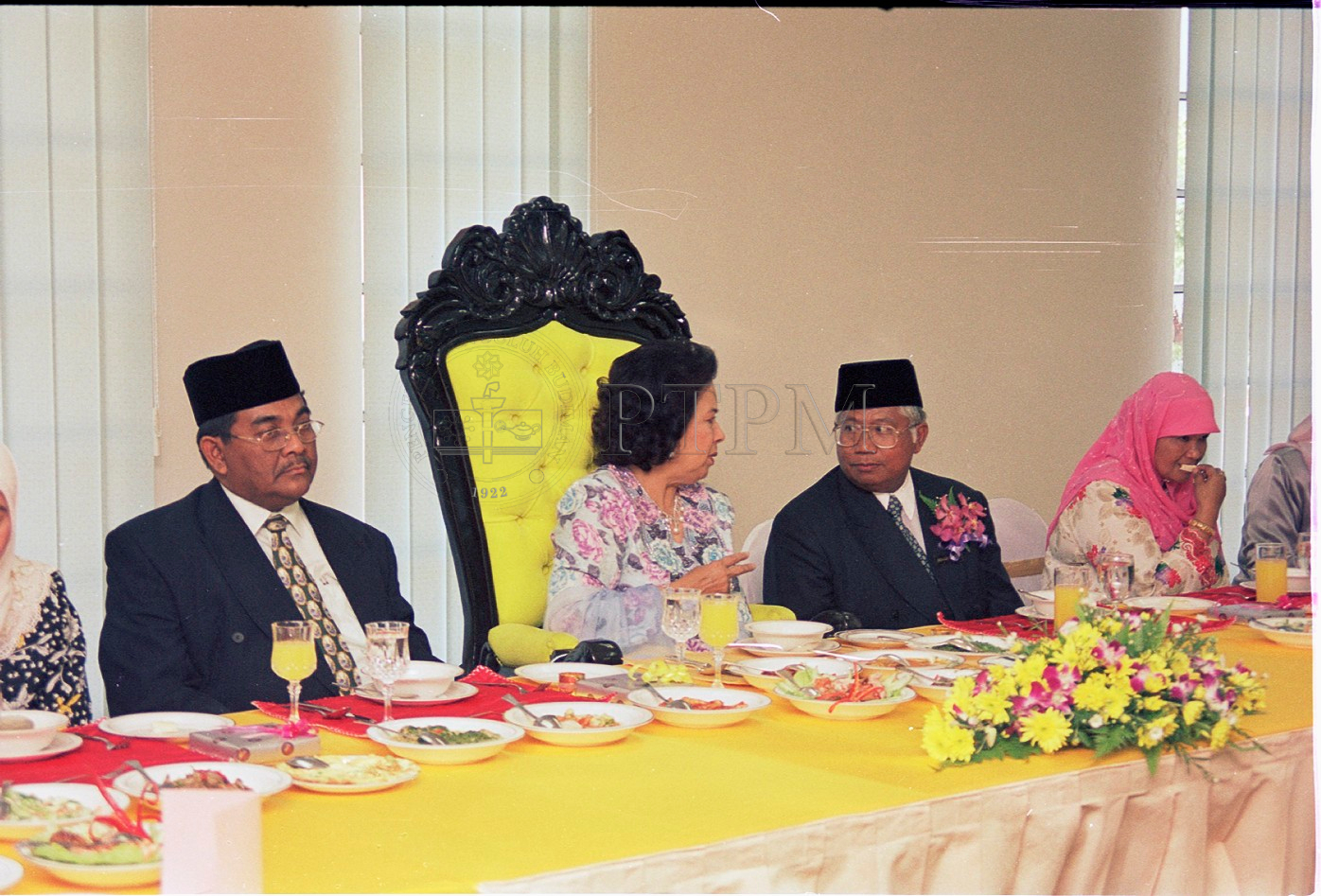 PTPM 01 07 canselori  155